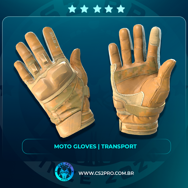 1.500,00 com apenas 0,03 centavos